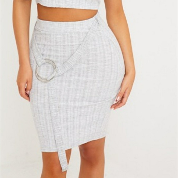 🚫SOLD🚫 - Picture 4 of 4